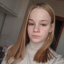 Знакомства: Лана, 19 лет, Нижний Новгород