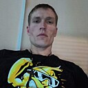 Знакомства: Владимир, 31 год, Волгоград