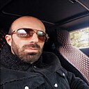 Знакомства: Артур, 40 лет, Ереван