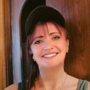 Знакомства: Наталья, 60 лет, Донецк