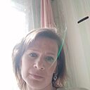 Знакомства: Татьяна, 41 год, Островец