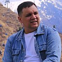 Знакомства: Александр, 32 года, Караганда