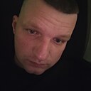 Знакомства: Иван, 40 лет, Солигорск
