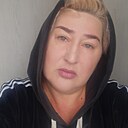 Знакомства: Елена, 38 лет, Владивосток