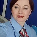 Знакомства: Марина, 46 лет, Курган