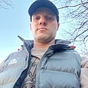 Знакомства: Макс, 34 года, Находка