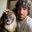 Знакомства: Ss, 25 лет, Анапа