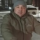 Знакомства: Жандос, 40 лет, Караганда