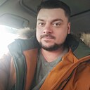 Знакомства: Андрей, 36 лет, Алматы