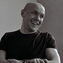 Знакомства: Алексей, 33 года, Сургут