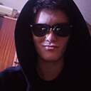 Знакомства: Артём, 20 лет, Таганрог