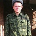 Знакомства: Александр, 23 года, Саратов