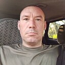 Знакомства: Илья, 37 лет, Тольятти