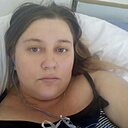 Знакомства: Ольга, 41 год, Абакан