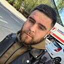 Знакомства: Тим, 30 лет, Тверь