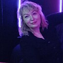 Знакомства: Анастасия, 41 год, Самара