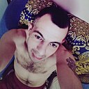 Знакомства: Андрей, 36 лет, Киев