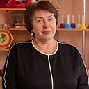 Знакомства: Лариса, 63 года, Славянск-на-Кубани