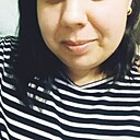 Знакомства: Танюшка, 28 лет, Табуны