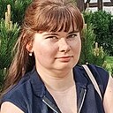 Знакомства: Ирина, 33 года, Быдгощ