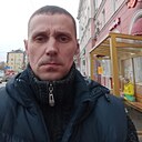 Знакомства: Алексей, 46 лет, Нижний Тагил