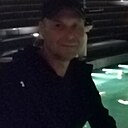 Знакомства: Саша, 51 год, Анапа