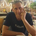 Знакомства: Алекс, 46 лет, Саратов