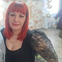 Знакомства: Лилия, 36 лет, Коченево