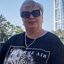 Знакомства: Елена, 53 года, Осинники