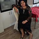 Знакомства: Галина, 50 лет, Волжский