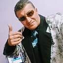 Знакомства: Тёма, 49 лет, Гюмри