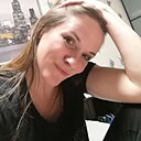 Знакомства: Оля, 44 года, Санкт-Петербург