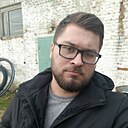 Знакомства: Юрий, 29 лет, Темрюк