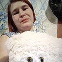 Знакомства: Виктория, 31 год, Солигорск