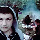 Знакомства: Марат, 32 года, Махачкала