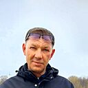 Знакомства: Николай, 50 лет, Тымовское