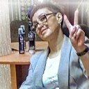 Знакомства: Светлана, 46 лет, Брест