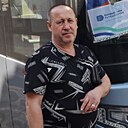 Знакомства: Дмитрий, 50 лет, Курск