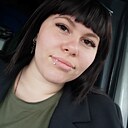 Знакомства: Вера, 21 год, Нововоронеж