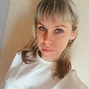 Знакомства: Наташа, 42 года, Зеленодольск