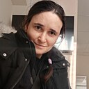 Знакомства: Marina, 38 лет, Арзамас