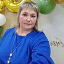 Знакомства: Татьяна, 50 лет, Грахово