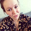 Знакомства: Марина, 32 года, Ижевск