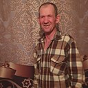 Знакомства: Евгений, 60 лет, Залари