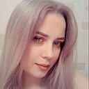 Знакомства: Катя, 31 год, Капчагай