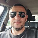 Знакомства: Андрей, 42 года, Молодечно