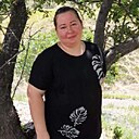 Знакомства: Ангелина, 47 лет, Ташкент