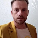 Знакомства: Angy, 40 лет, Серпухов