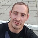 Знакомства: Александр, 37 лет, Северодвинск