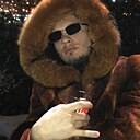 Знакомства: Желемыш, 33 года, Комсомольск-на-Амуре